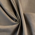 528 Linen Fabric Patterns: A textured and versatile background featuring linen fabric patterns in neutral and muted tones that c Royalty Free Stock Photo