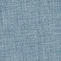 Linen garment fashion seamless texture jeans background. Great for texturing your 3d models or collages.