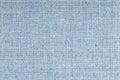 Linen hessian fabric texture
