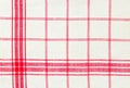 Linen Kitchen Towel