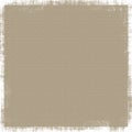 Linen Textile Background