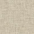 Linen texture