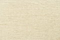 Linen texture Royalty Free Stock Photo