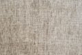 linen texture Royalty Free Stock Photo