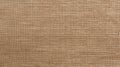 Linen viscose woven fabric cloth texture background. Generative ai