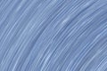 Lines - Conception of motion, orbits in space (Abstract concept lines, the abstract concept of orbits), Abstract