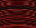 Lines - Conception of motion, orbits in space (Abstract concept lines, the abstract concept of orbits), Abstract