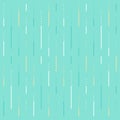 Lines and dots background, abstract pattern, linear design Royalty Free Stock Photo