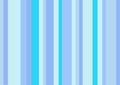 Lines falling vertically in blue shade colour