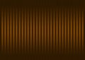 Lines gradient background for use as wallpaper Royalty Free Stock Photo