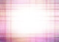 Lines Graphic Colorful Soft Pastel Abstract Background Royalty Free Stock Photo