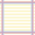 Lines pattern background