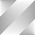 Lines pattern diagonal line abstract. Geometric texture. Seamless background Royalty Free Stock Photo