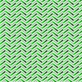 Lines,Pattern,new,trendydesign,Green background, design,textile,texture,cool.