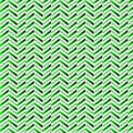 Lines,Pattern,new,trendydesign,Green background, design,textile,texture,cool. Royalty Free Stock Photo