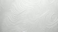 lines silver background texture Royalty Free Stock Photo