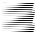 Lines, stripes grid, mesh geometric illustration, pattern
