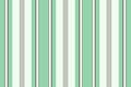 Lines vertical background of stripe fabric textile with a pattern texture seamless vector Royalty Free Stock Photo