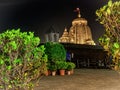 Lingaraj temple,bbsr