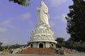 Linh Ung Pagoda