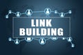 Link Building