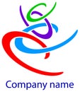 Link logo