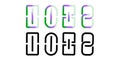 Link vector icon set. Connection chain vector symbol for UI design Royalty Free Stock Photo