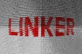 LINKER