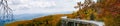 Linn Cove Viaduct