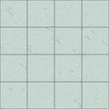 Linoleum seamless generated texture