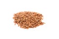 Linseed