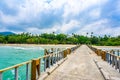 Lio Beach - Paradise beach close to El Nido, tropical island Palawan, Philippines