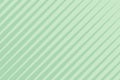 Lioght green patterned background for wallpapers Royalty Free Stock Photo