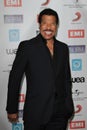 Lionel Richie