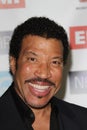 Lionel Richie