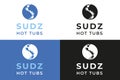 Sudz Hot Tubs