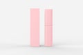 Lip Gloss Mockup