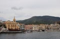 Lipari