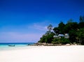 Lipe Island, Satun, Thailand