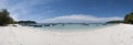 Lipe island