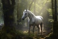 Lipizzan - Austria (Generative AI)