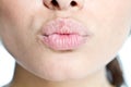 Lips