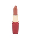 Lipstick, isolated