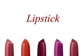 Lipstick