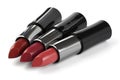 Lipsticks