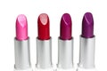 Lipsticks