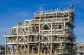 Liquefied natural gas Refinery Factory