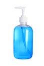 Liquid Hand Sanitizer Soap