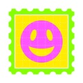 Lsd narcotic icon