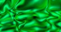 Abstract Liquid marble background of water waves, waves, and moving colorful liquid paint in high resolution. Royalty Free Stock Photo